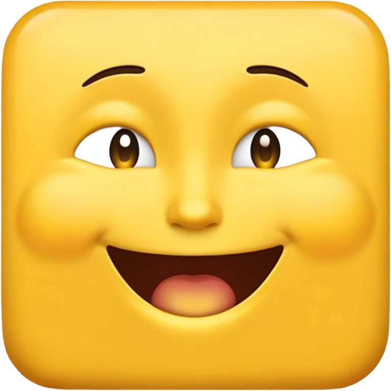 emoji face whispering  emoji
