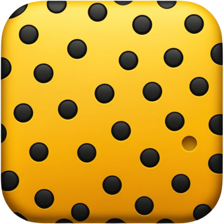 a leapord cheetah print emoji emoji