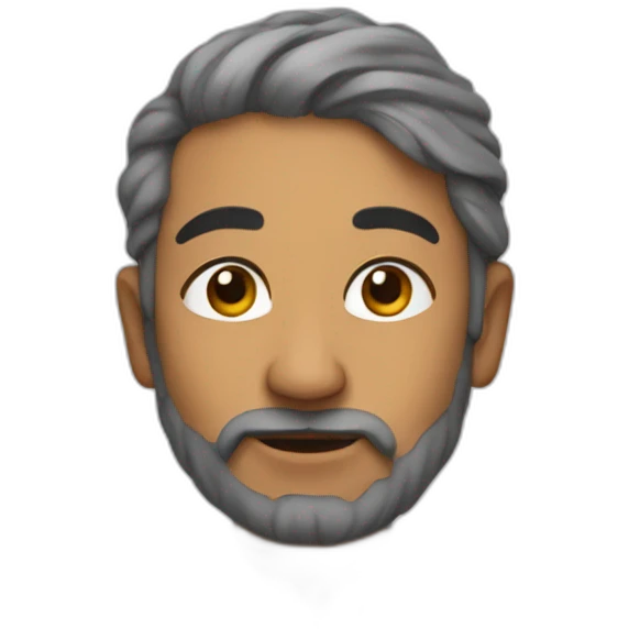 Pratham Munge emoji