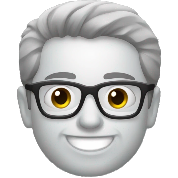 Skoda octavia emoji