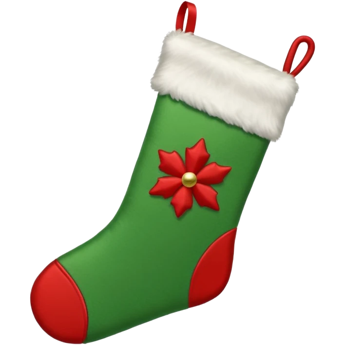 크리스마스 emoji