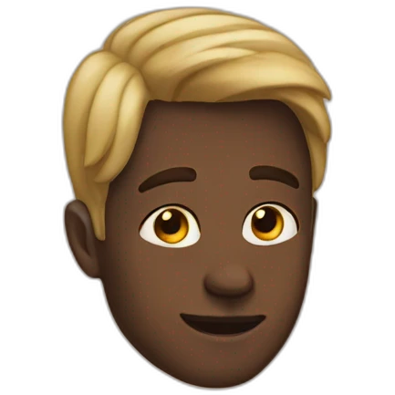 Wednesday emoji