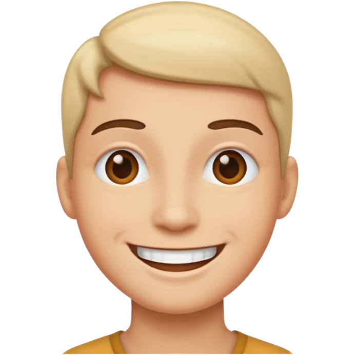 what's your plan for today emoji