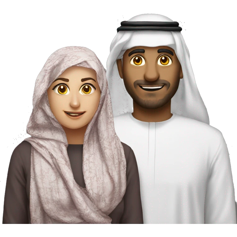الله يرحمه ويغفرله ويسكنه فسيح جناته emoji