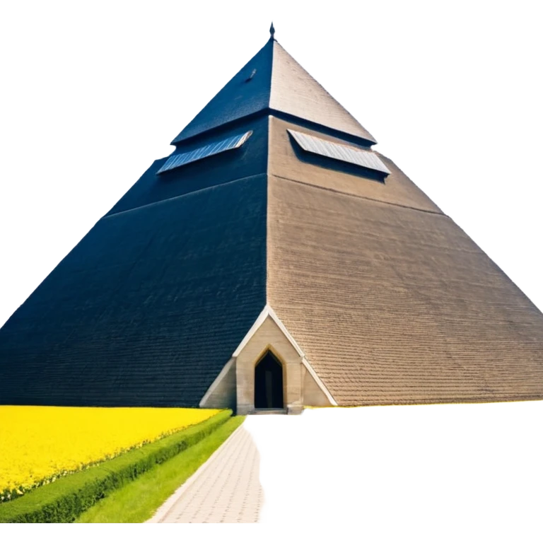  драгоценная шкатулка круглая для украшений emoji