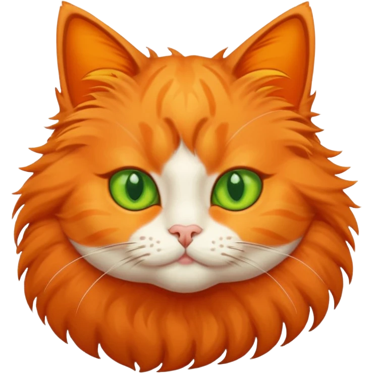 cat emoji