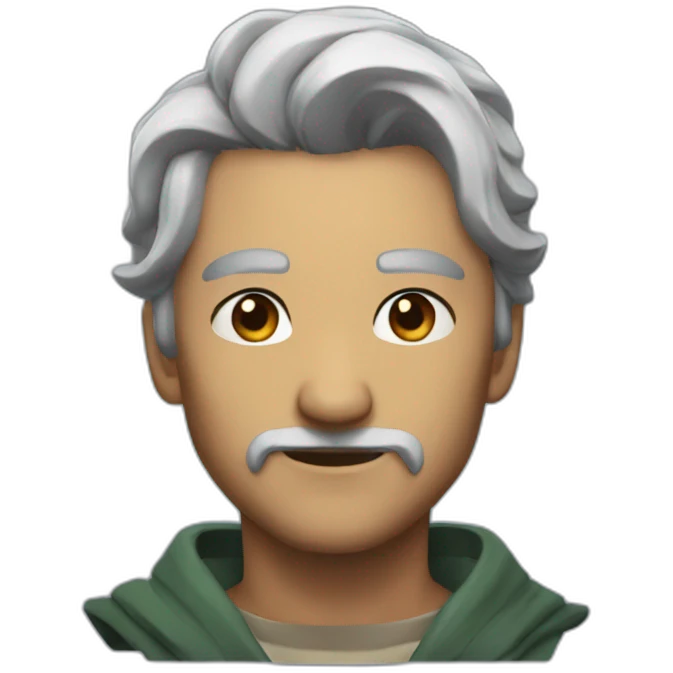 sage valorant emoji