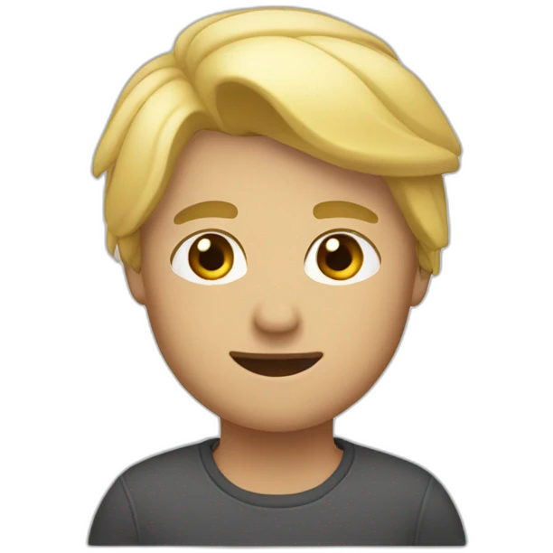 do-it-later emoji
