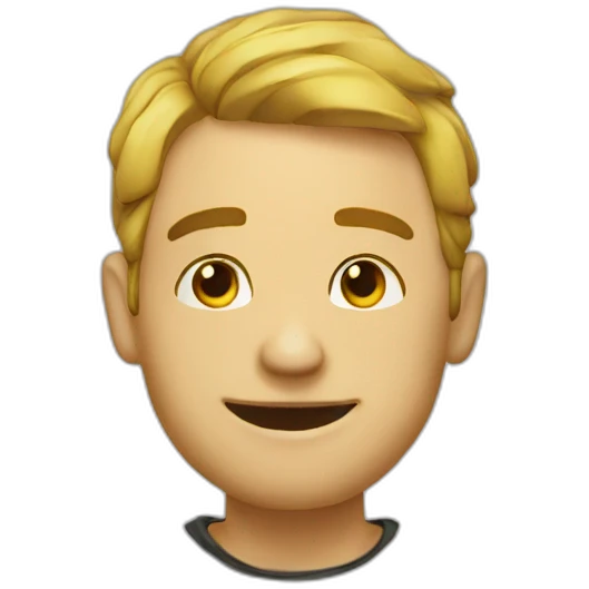 memek emoji