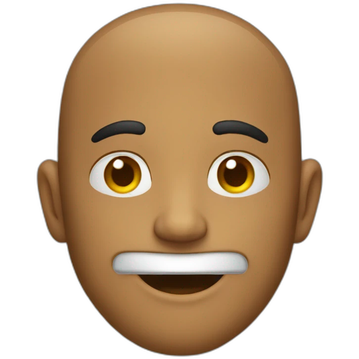 medu wada emoji