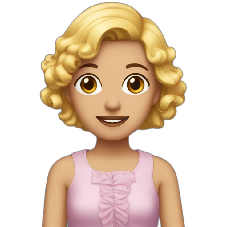isla corcega emoji