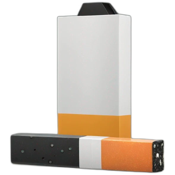 juul emoji