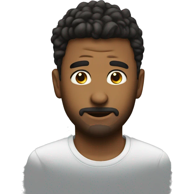 s k y emoji