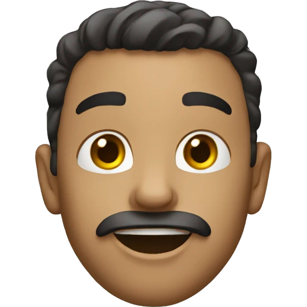 Literally emoji
