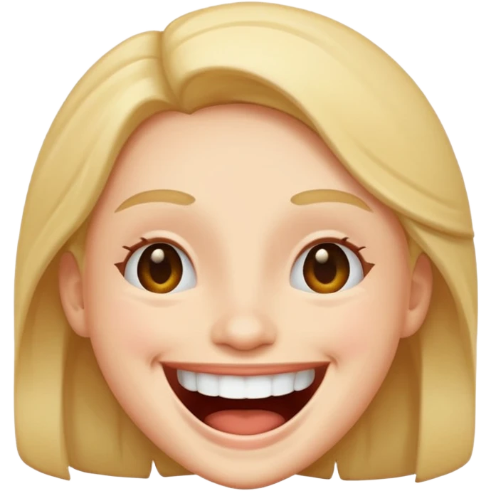 🫂😂 emoji