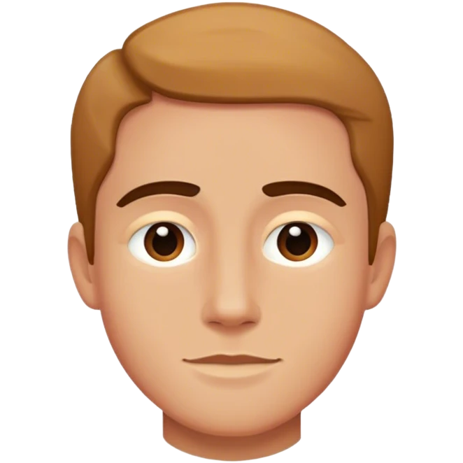 Jude Bellingham  emoji