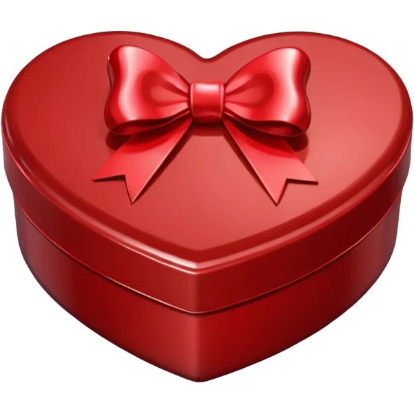 frutiger aero valentines emoji