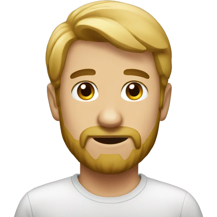 drzewo emoji
