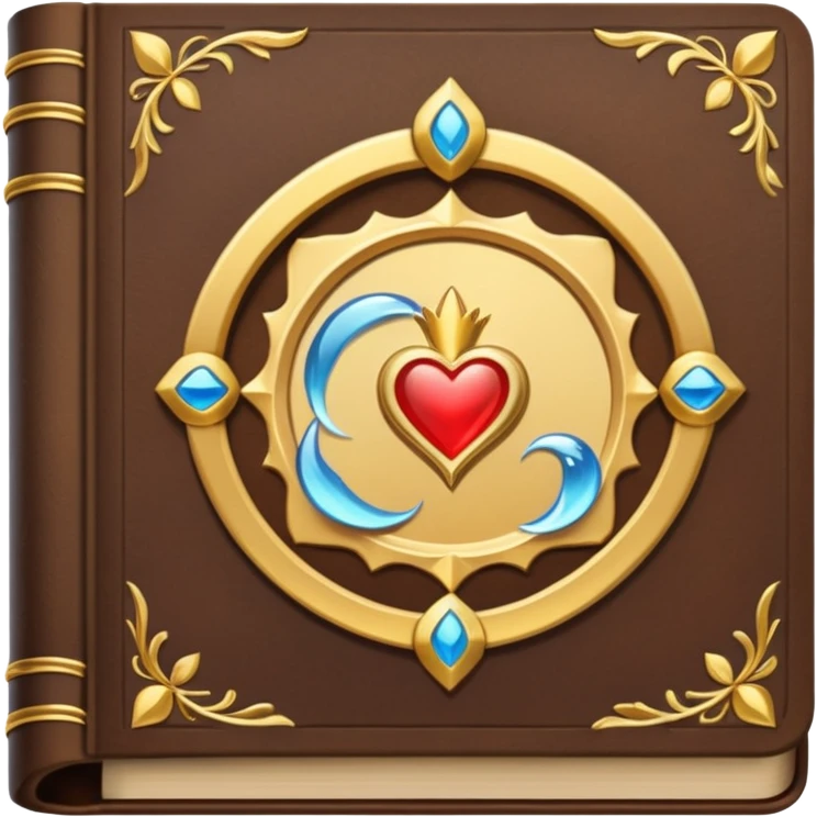 Fairytale  emoji