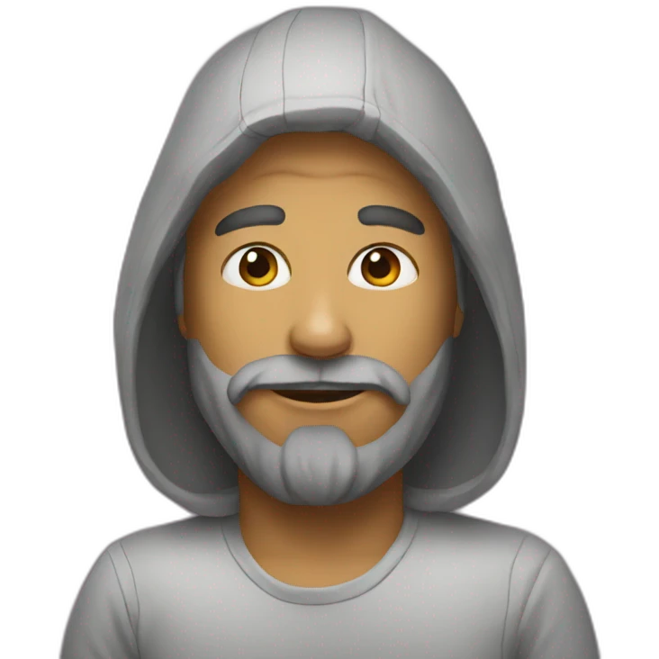 artwork emoji