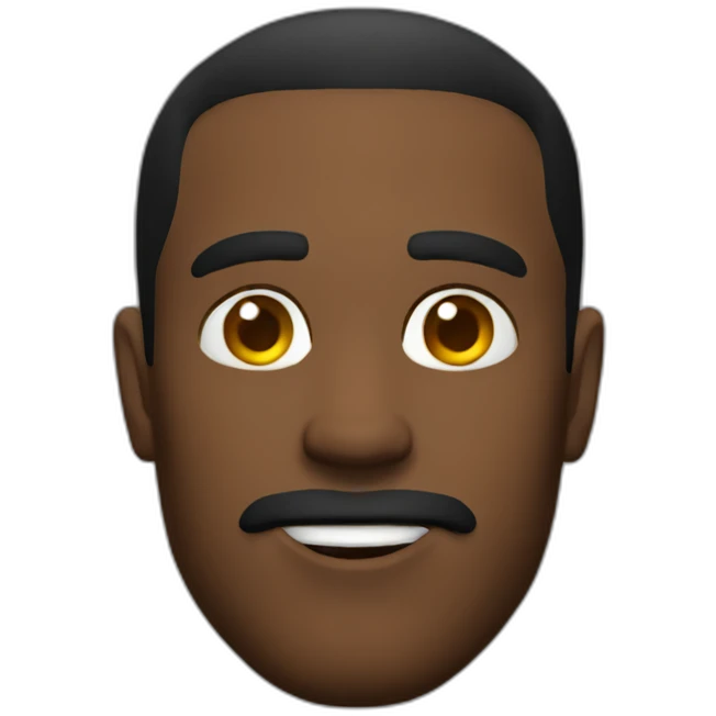 fivem emoji