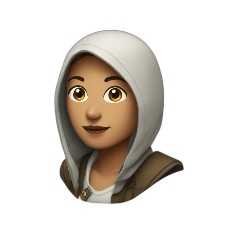 ana emoji