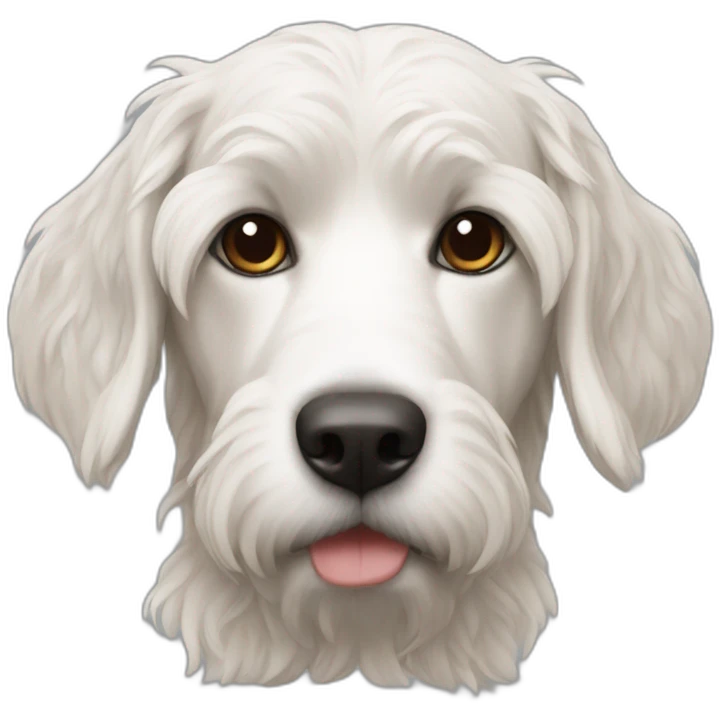 Bretagne emoji