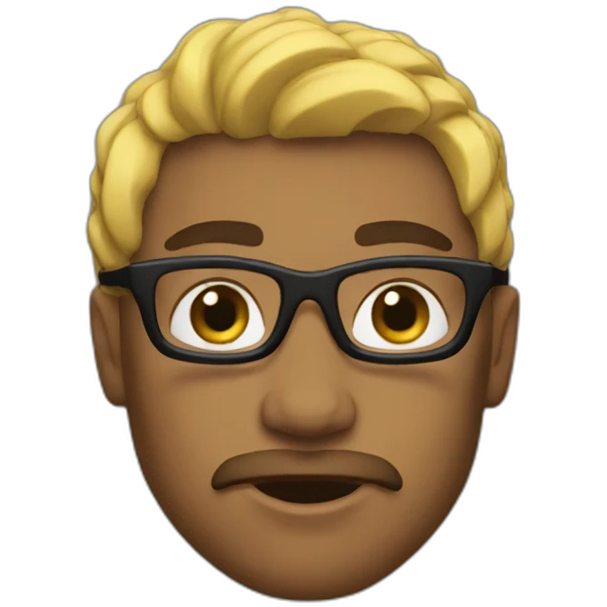slay emoji