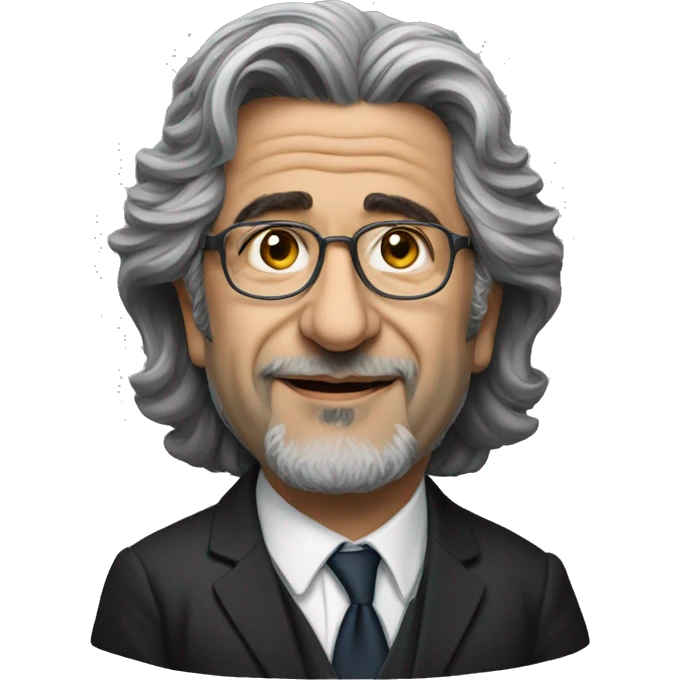 ahmet can dündar emoji