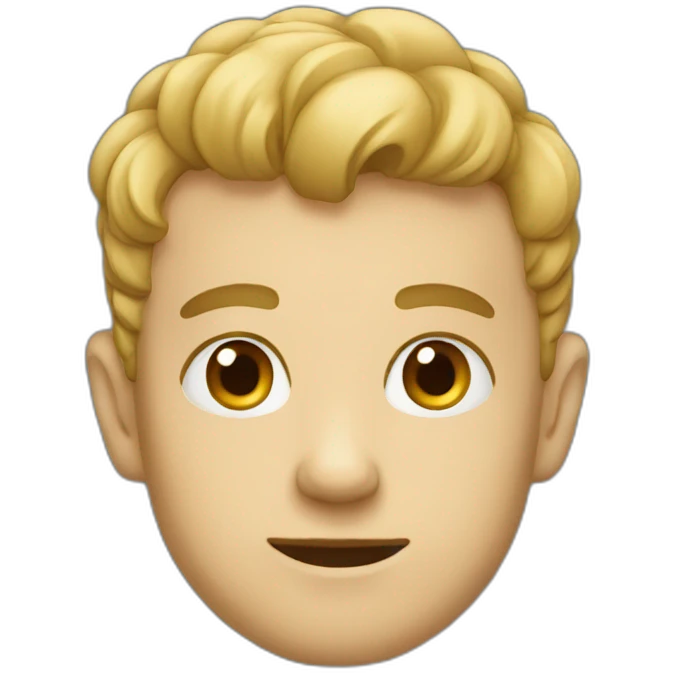 tupper emoji