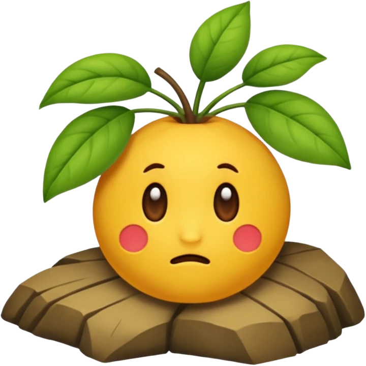 Female with massive tits and a huge ass swimming in a pool of hot and steamy semen that is coming from a circle of dicks surrounding the female emoji