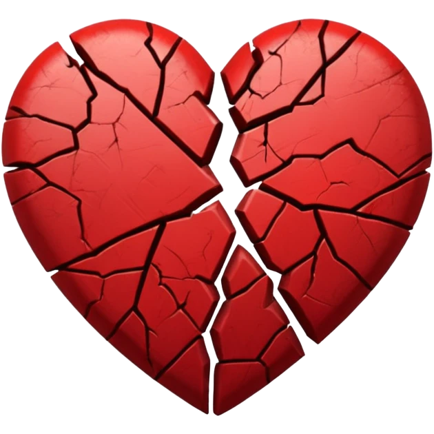 ☝❤️‍🩹 emoji