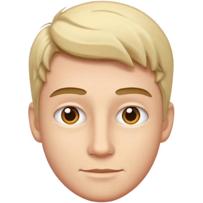 Ben emoji