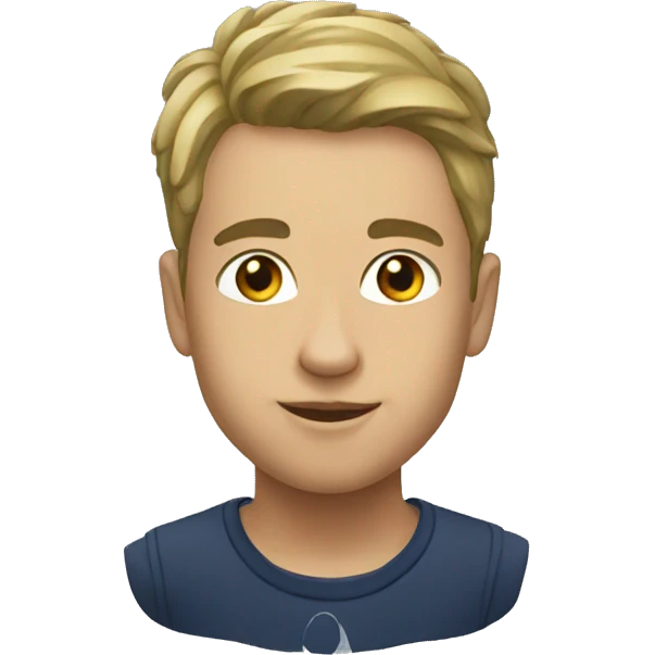 Lille  emoji