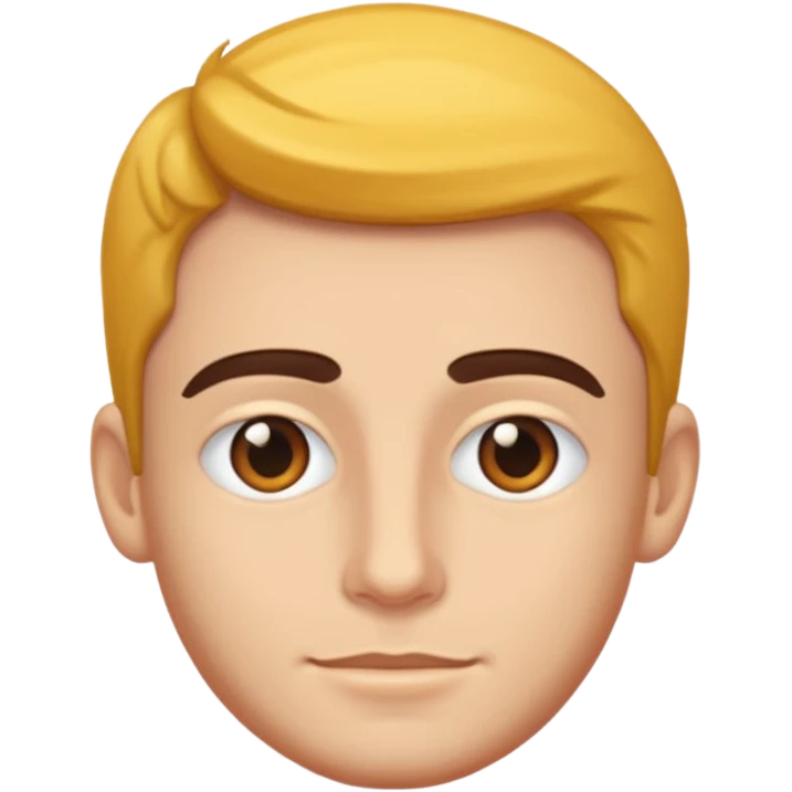 André Ventura emoji