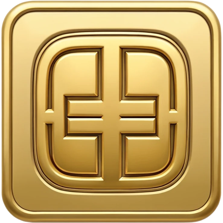 Swastika  emoji