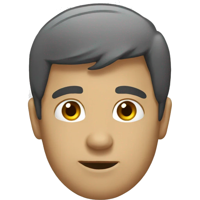 Memory  emoji