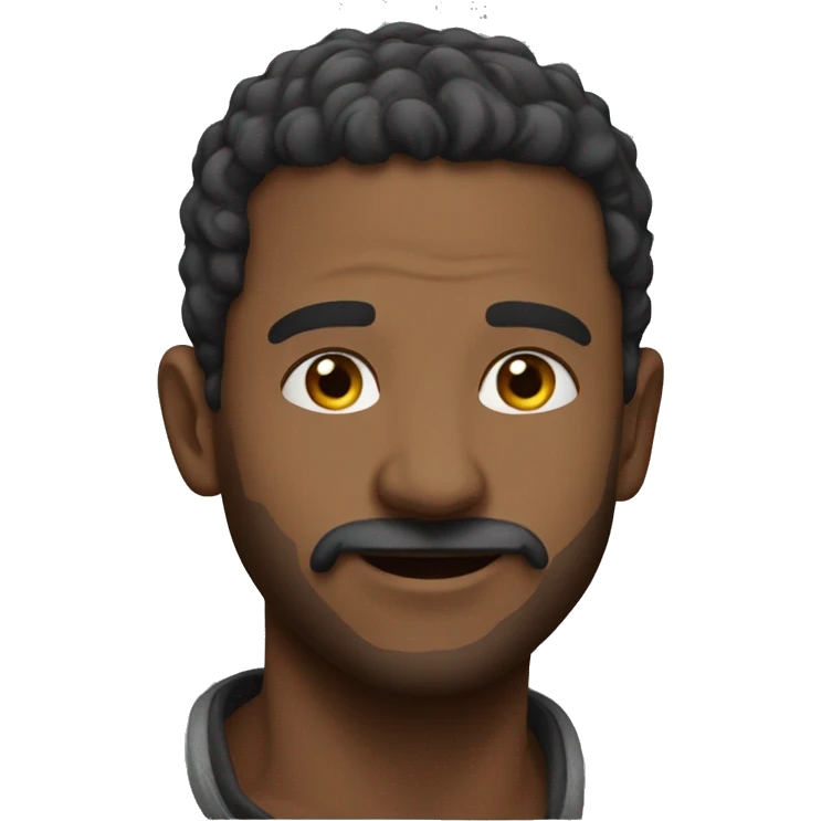 دلة emoji