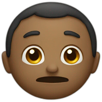 litening to song emoji