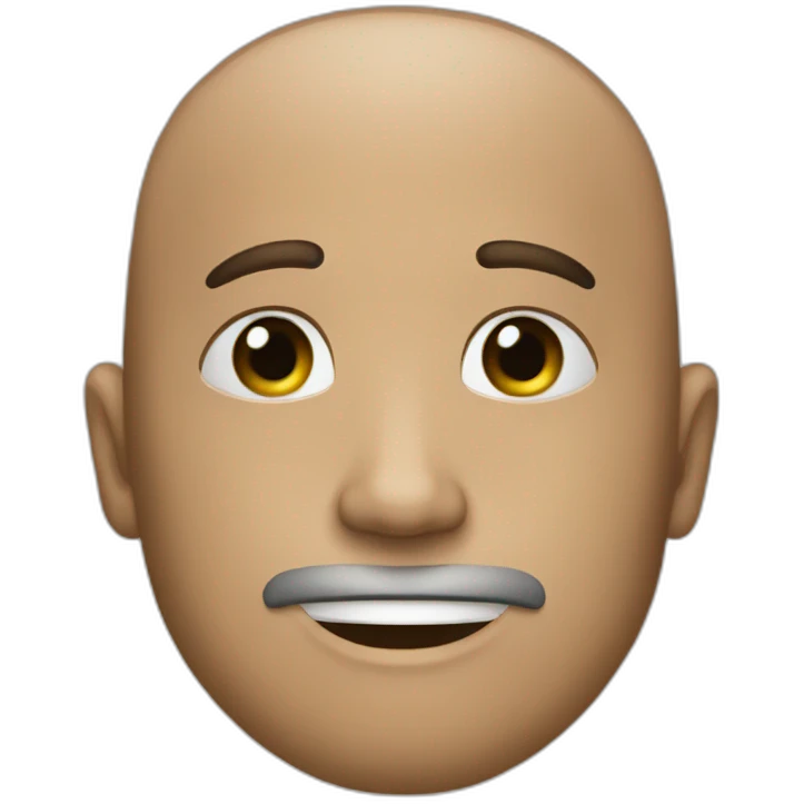 сфе emoji