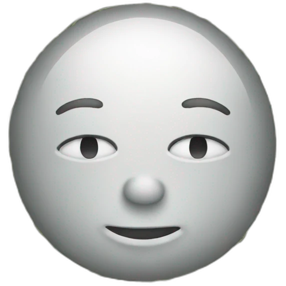 cash emoji