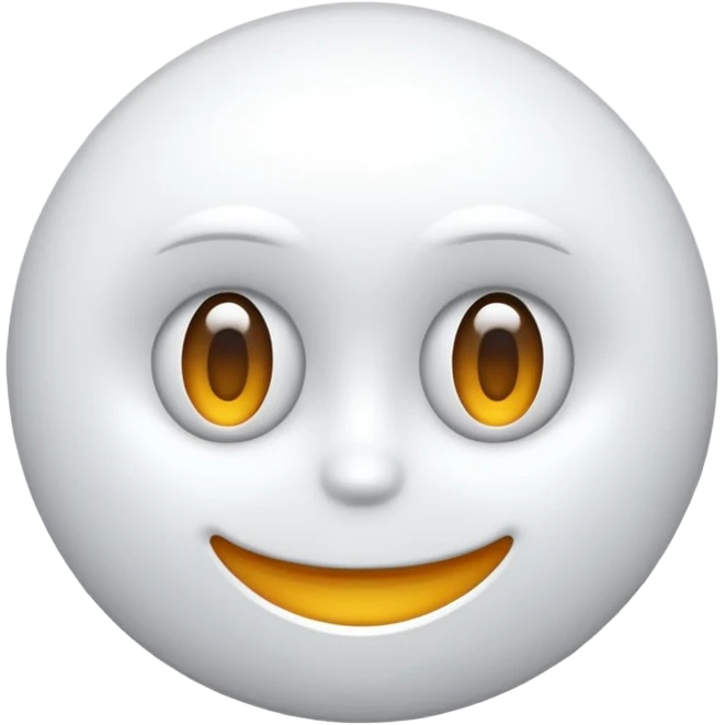 надпис 10000% emoji