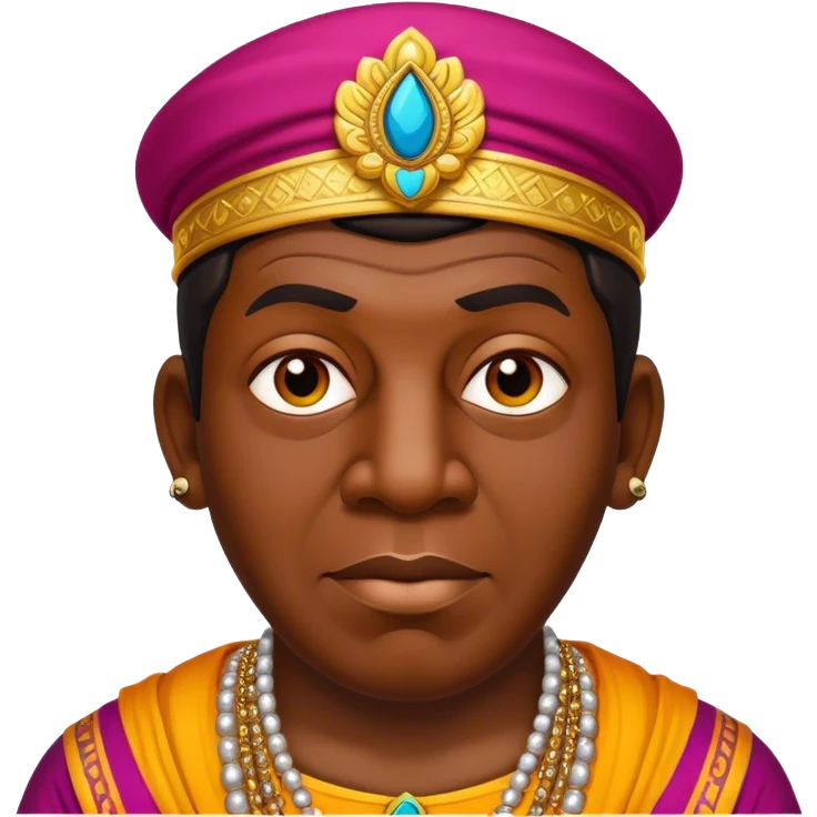 Vadivelu emoji