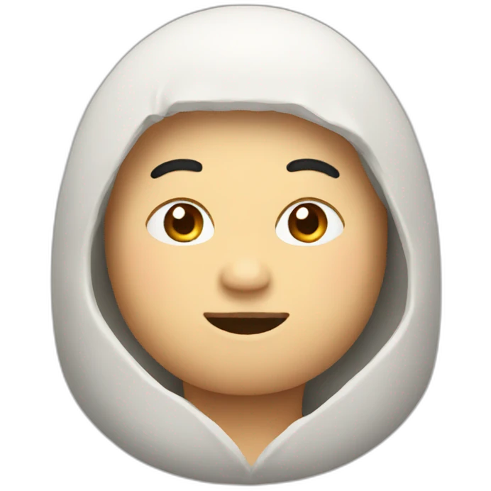 bao emoji
