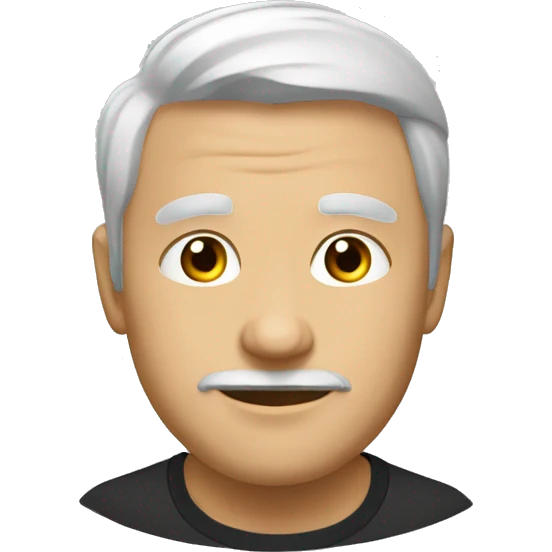 мальтипу emoji