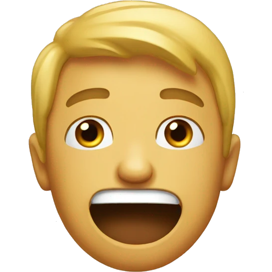 cringe sappy emoji  emoji