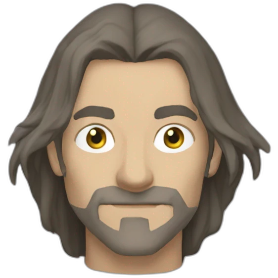 olrox castlevania emoji