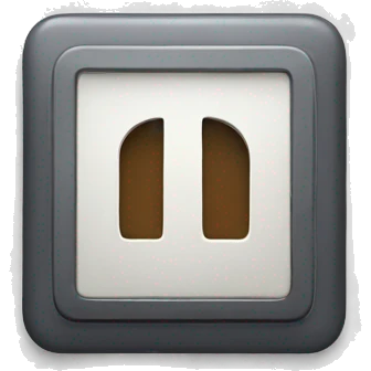 G with a switch emoji