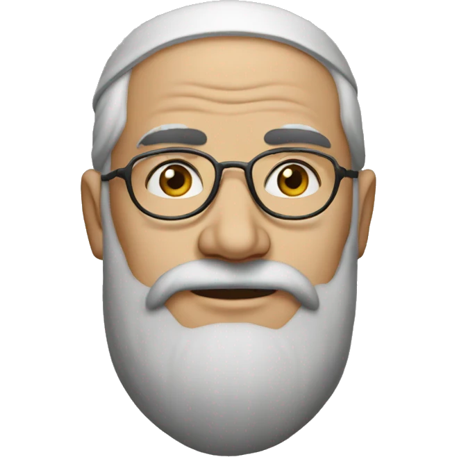 هخامنشیان emoji