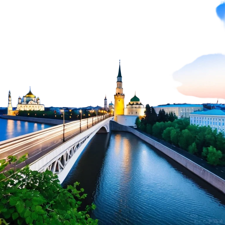 дед мороз  в полный рост держит мешок подарков emoji